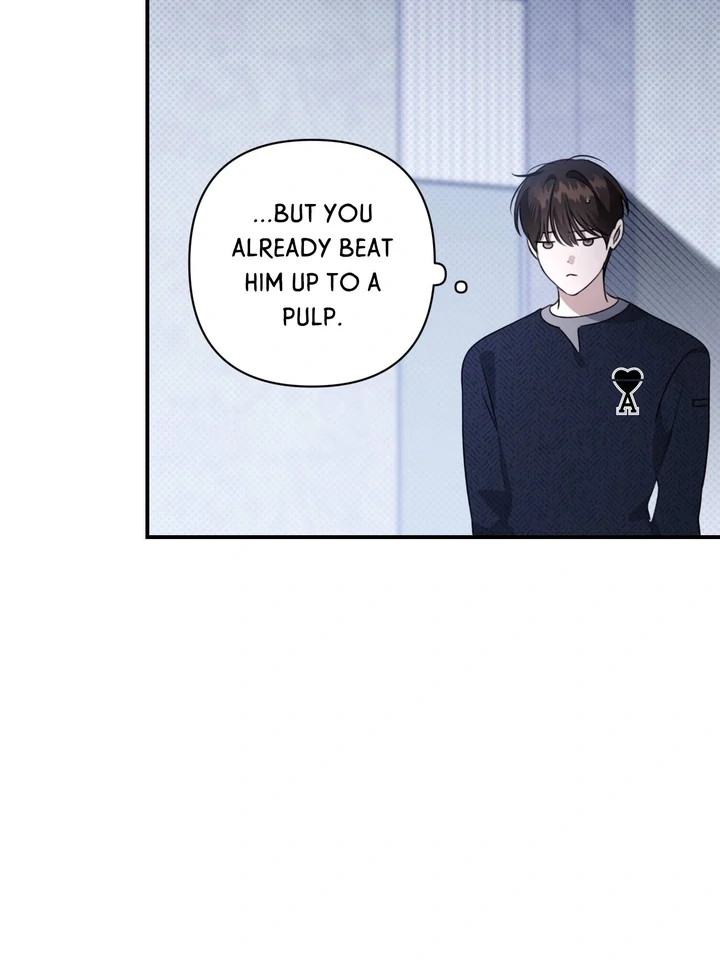 Eighteen’s Bed chapter 18 page 9