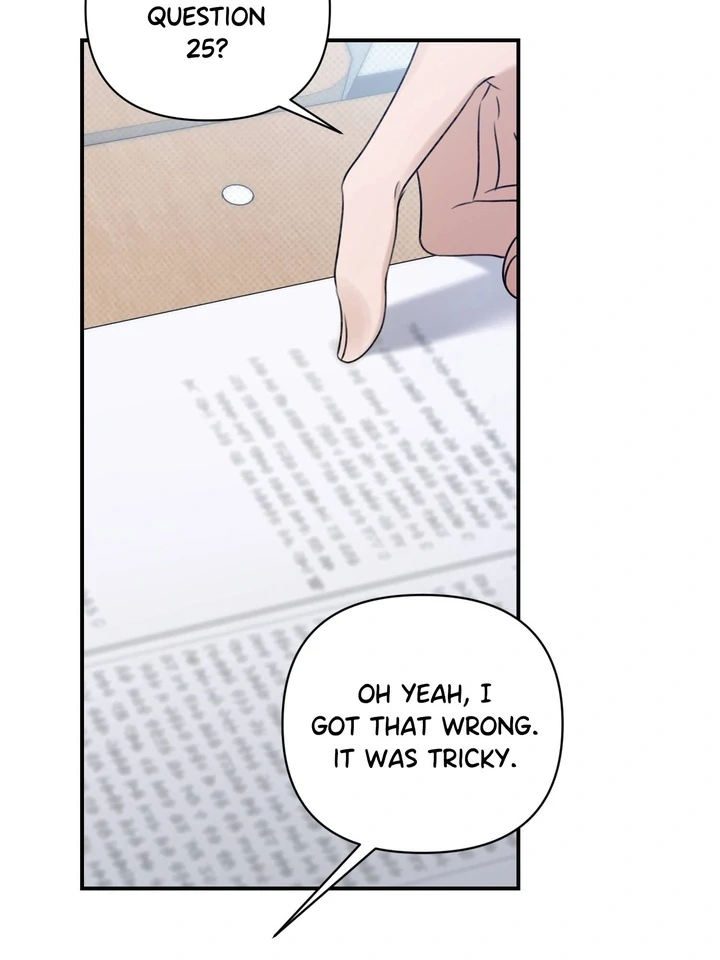Eighteen’s Bed chapter 18 page 93