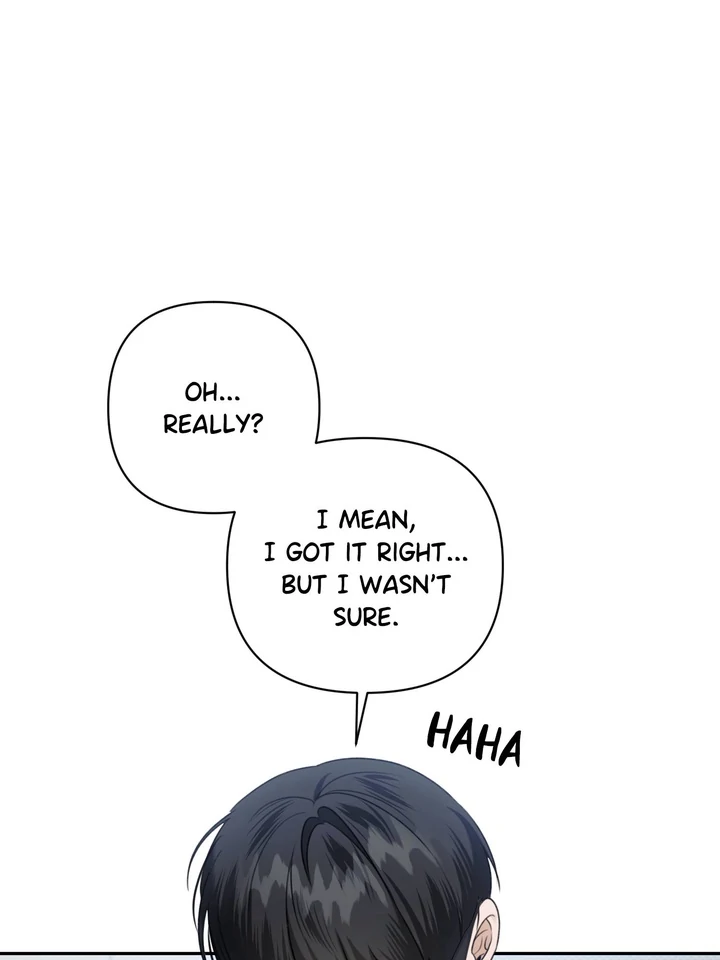Eighteen’s Bed chapter 18 page 94