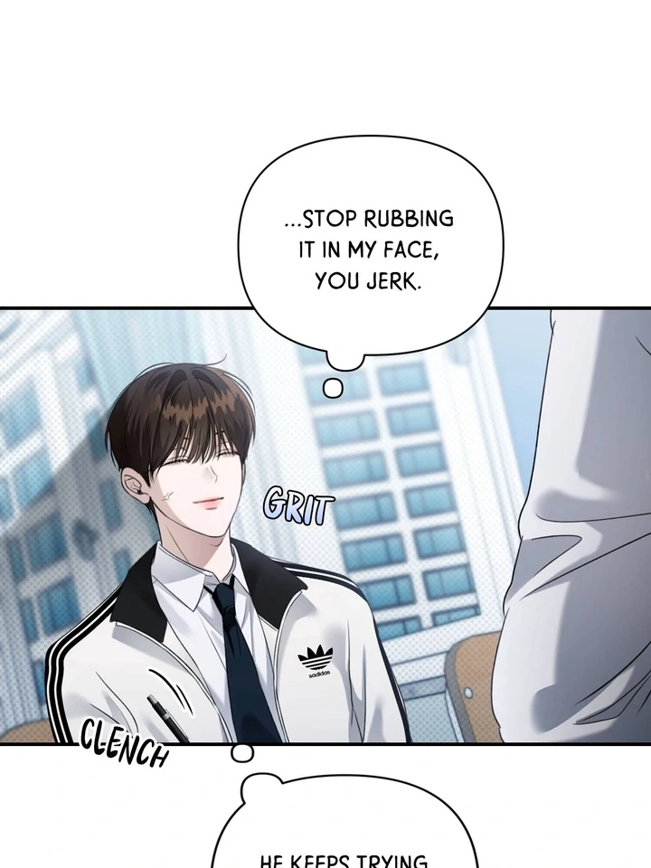 Eighteen’s Bed chapter 18 page 96
