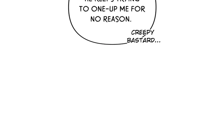 Eighteen’s Bed chapter 18 page 97