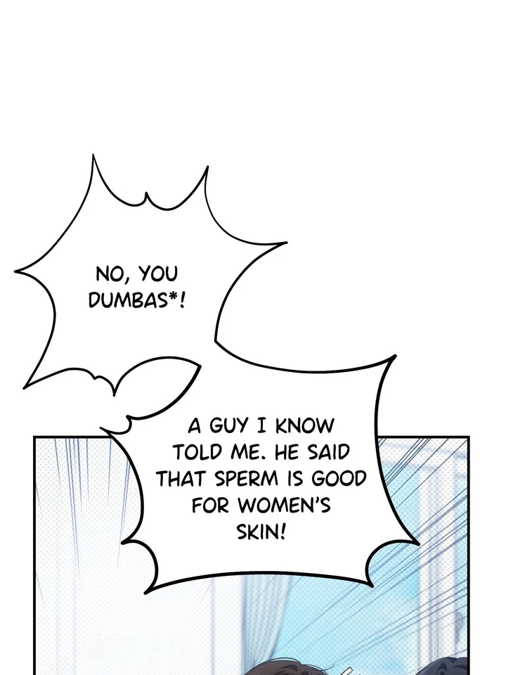 Eighteen’s Bed chapter 18 page 98