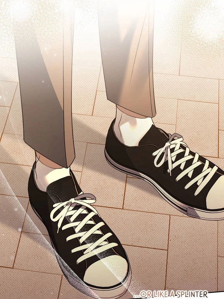 Eighteen’s Bed chapter 19 page 100