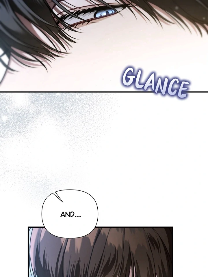 Eighteen’s Bed chapter 19 page 12