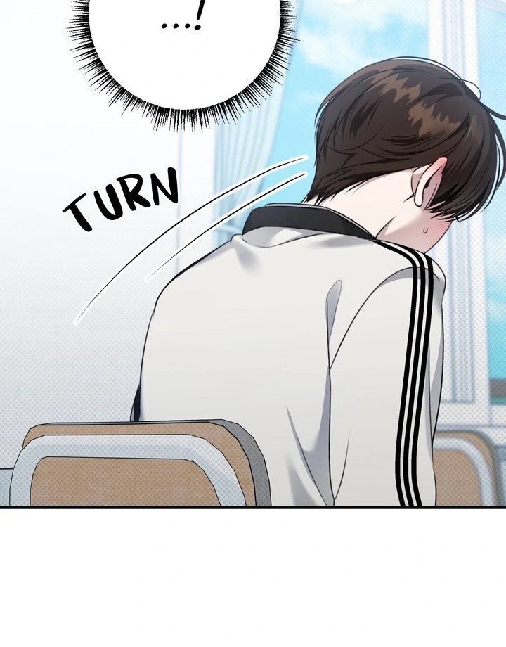 Eighteen’s Bed chapter 19 page 16
