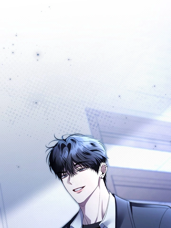 Eighteen’s Bed chapter 19 page 2