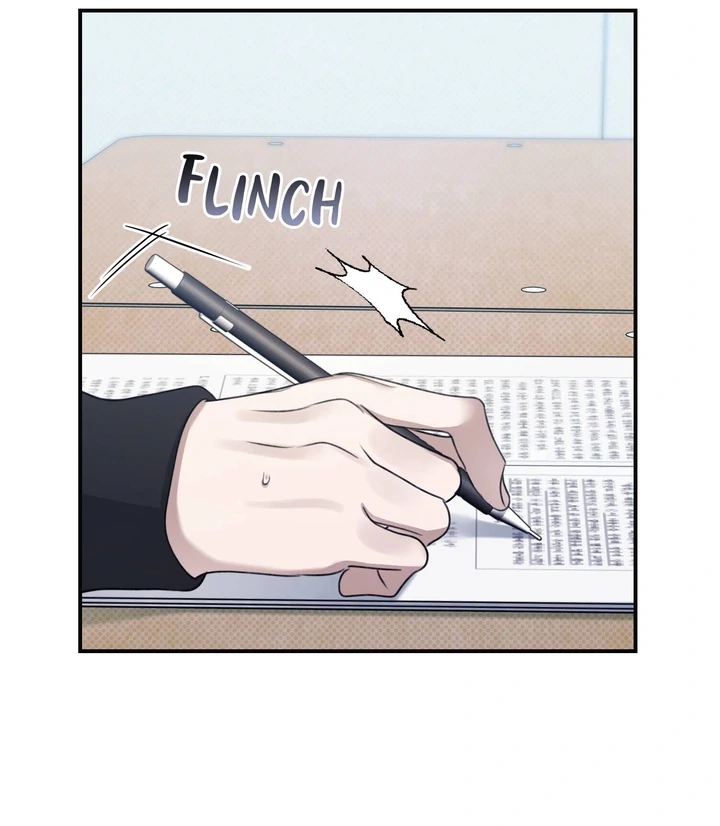 Eighteen’s Bed chapter 19 page 23