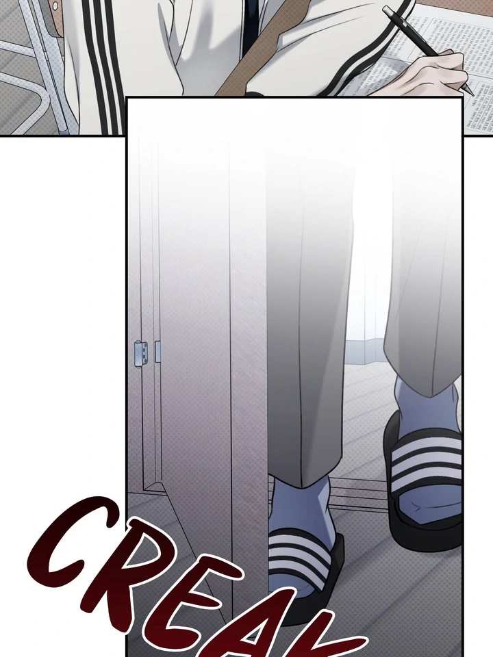 Eighteen’s Bed chapter 19 page 25