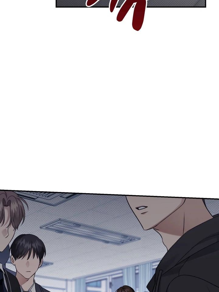 Eighteen’s Bed chapter 19 page 26