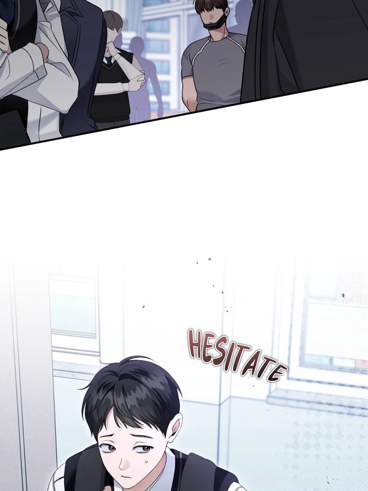 Eighteen’s Bed chapter 19 page 27