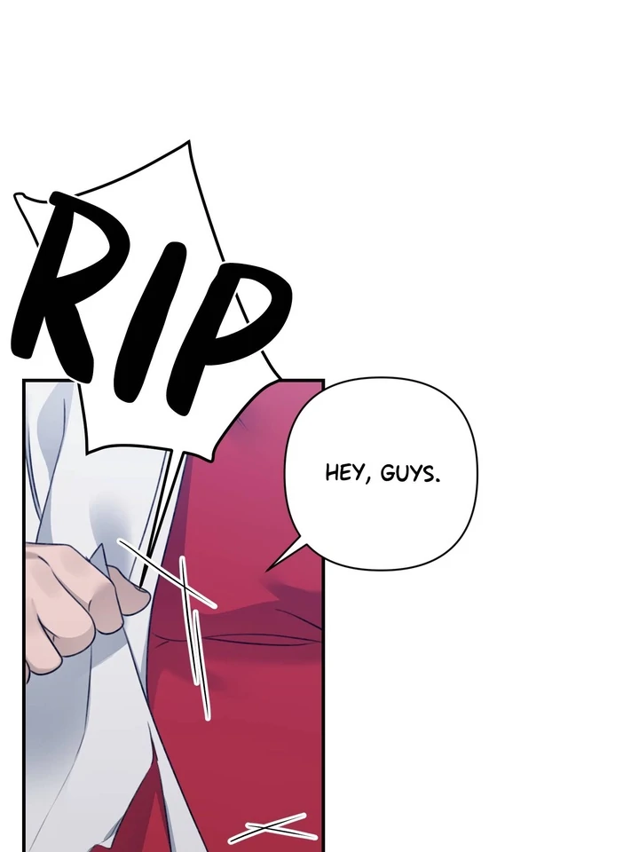 Eighteen’s Bed chapter 19 page 33