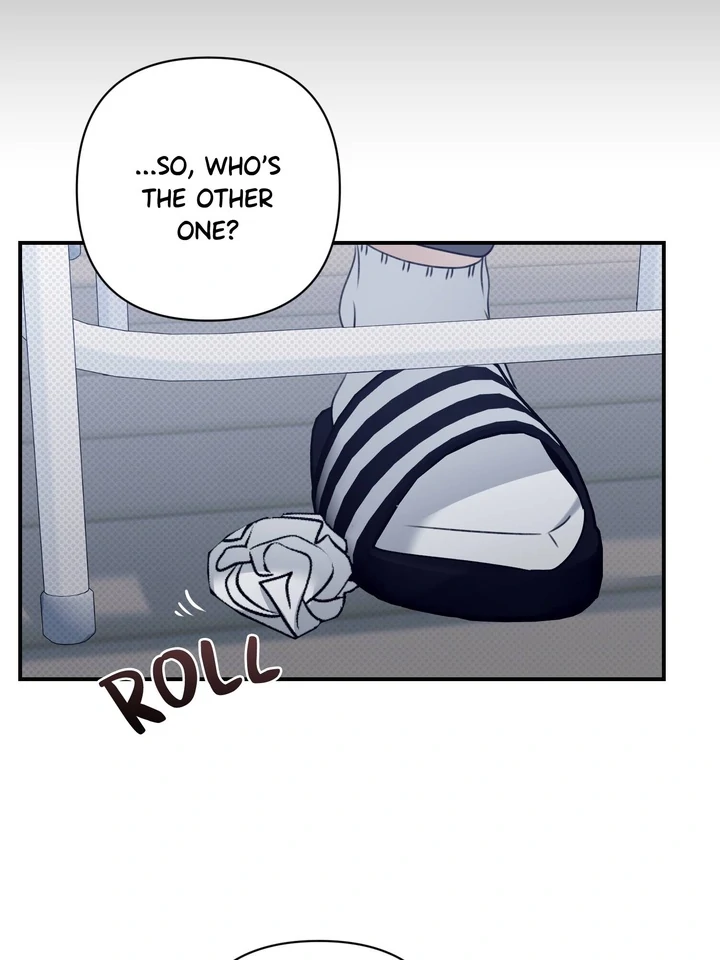 Eighteen’s Bed chapter 19 page 38