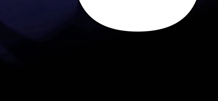 Eighteen’s Bed chapter 19 page 4
