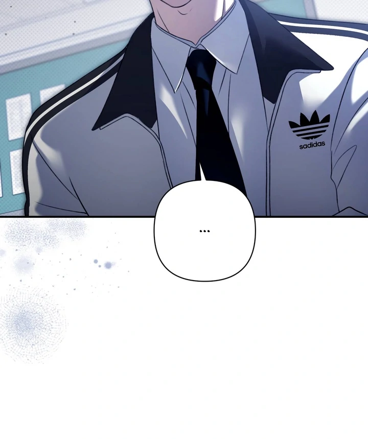 Eighteen’s Bed chapter 19 page 40
