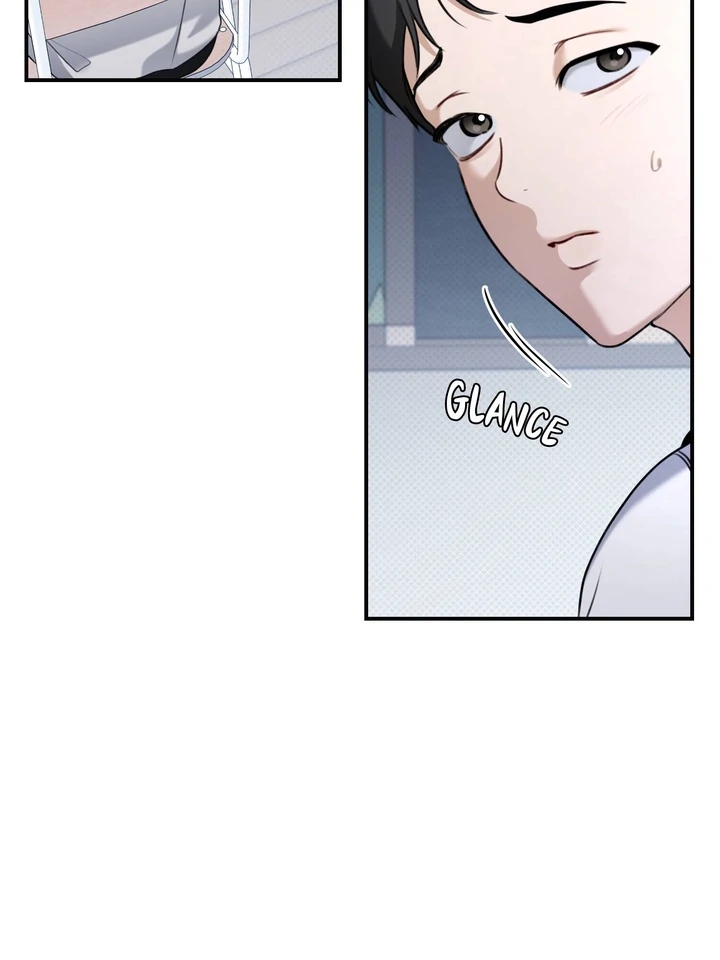 Eighteen’s Bed chapter 19 page 42