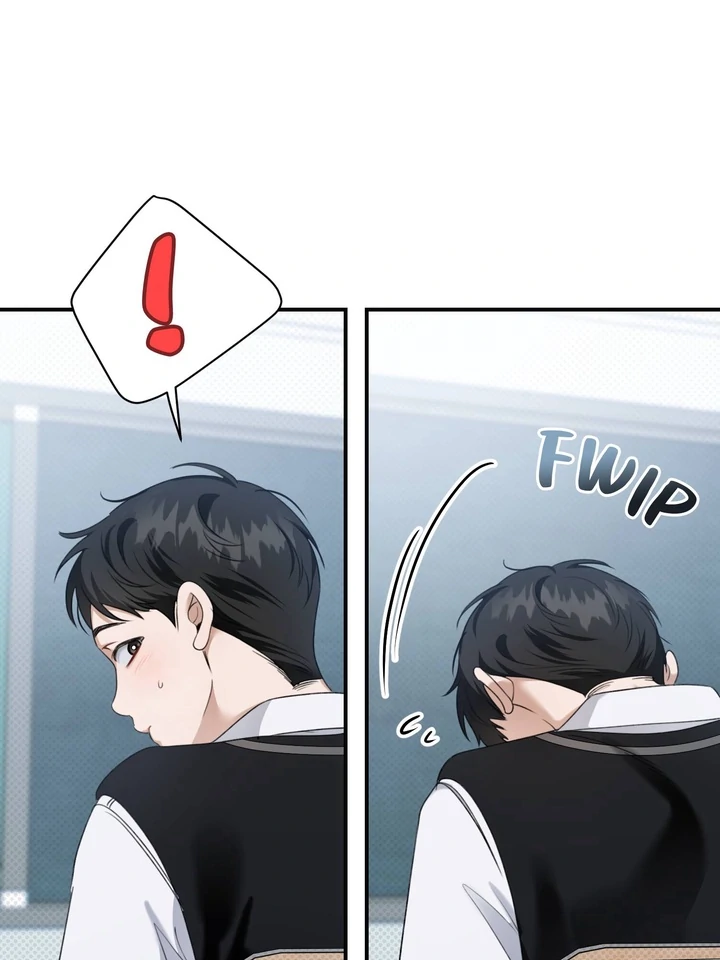 Eighteen’s Bed chapter 19 page 47