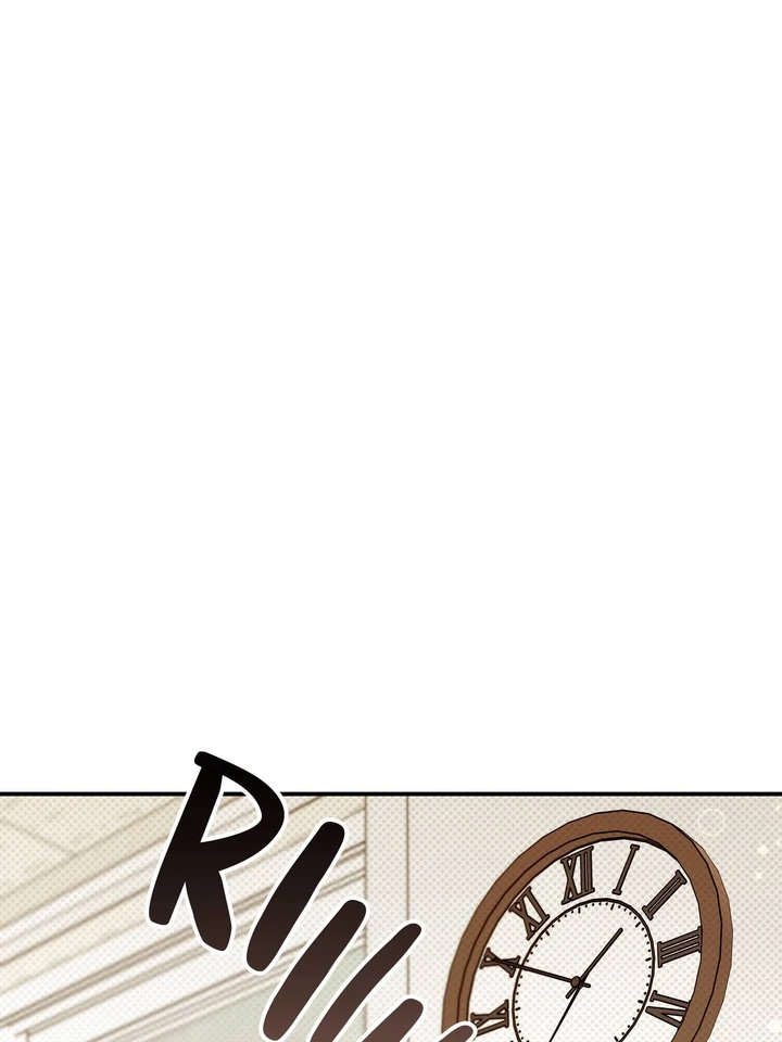 Eighteen’s Bed chapter 19 page 52