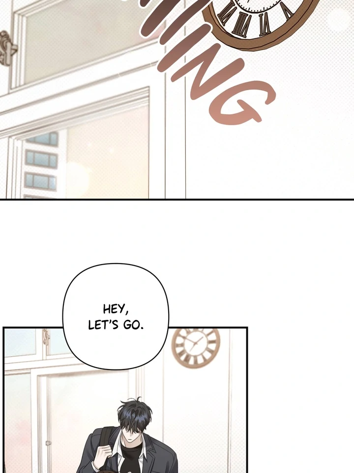 Eighteen’s Bed chapter 19 page 53