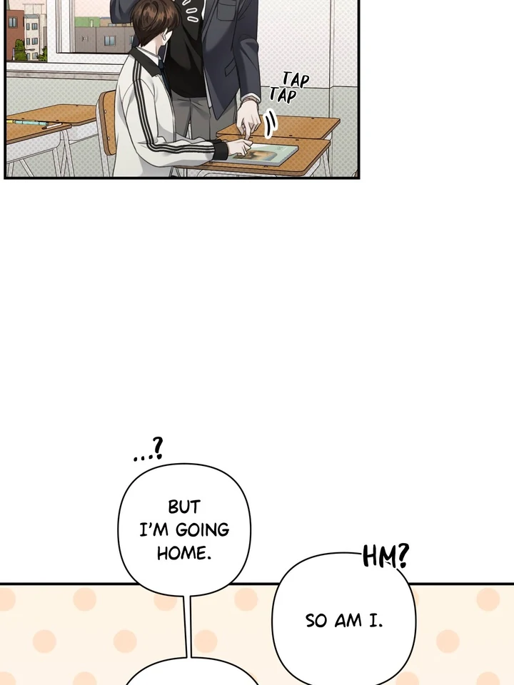 Eighteen’s Bed chapter 19 page 54