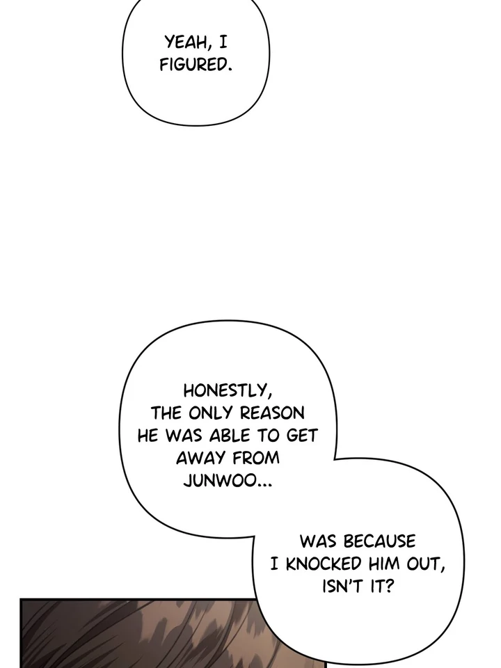 Eighteen’s Bed chapter 19 page 59