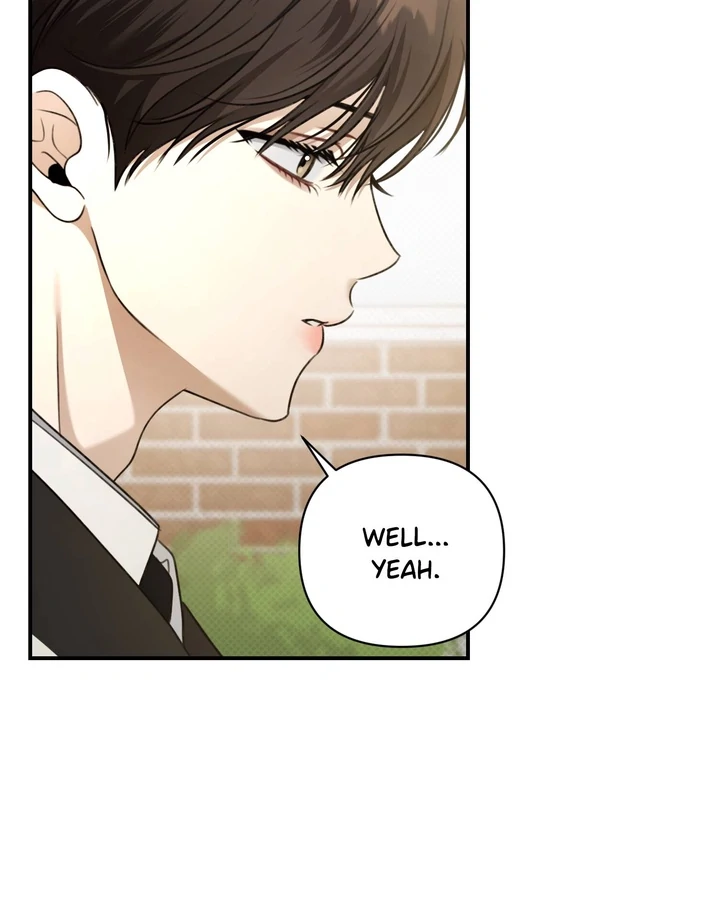 Eighteen’s Bed chapter 19 page 60