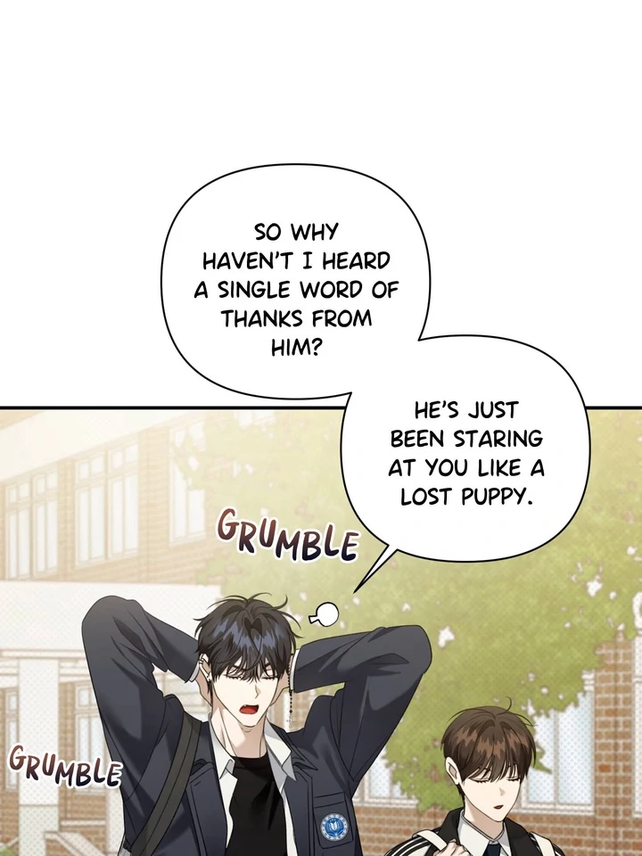 Eighteen’s Bed chapter 19 page 61