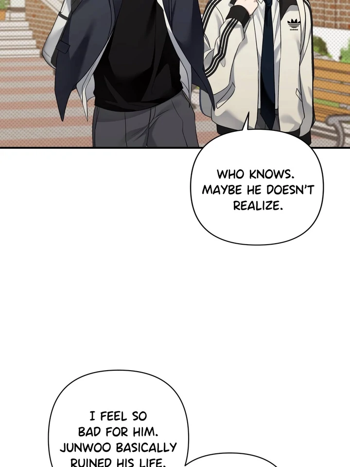 Eighteen’s Bed chapter 19 page 62