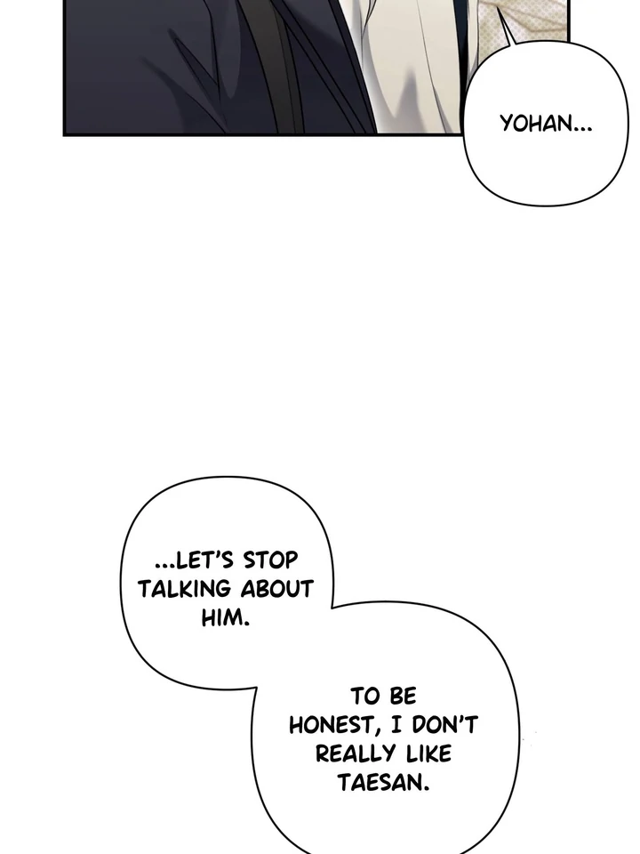 Eighteen’s Bed chapter 19 page 64