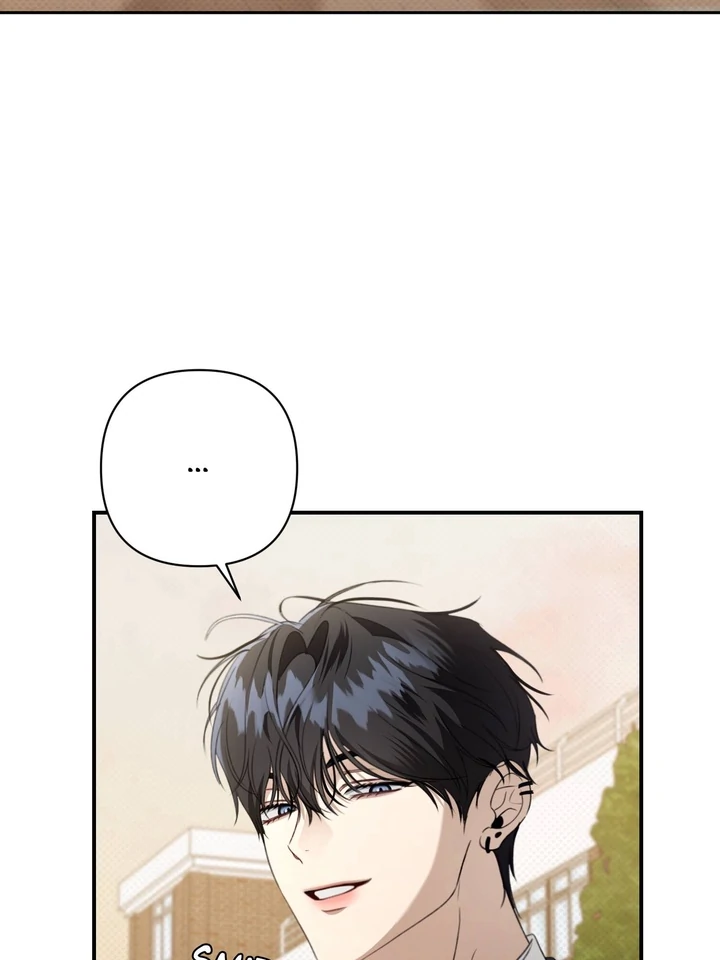 Eighteen’s Bed chapter 19 page 66
