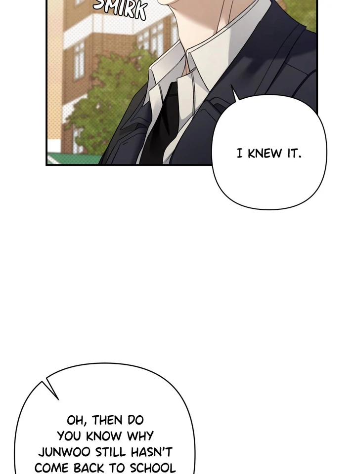 Eighteen’s Bed chapter 19 page 67