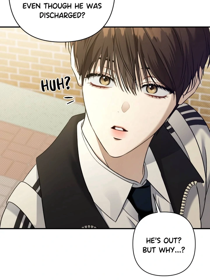 Eighteen’s Bed chapter 19 page 68