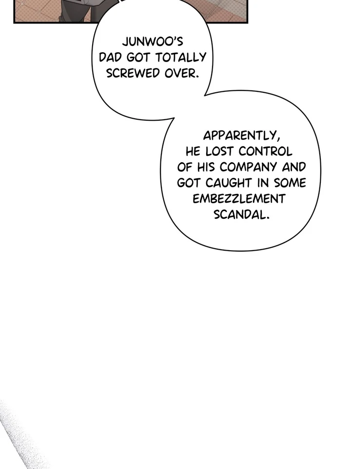 Eighteen’s Bed chapter 19 page 73