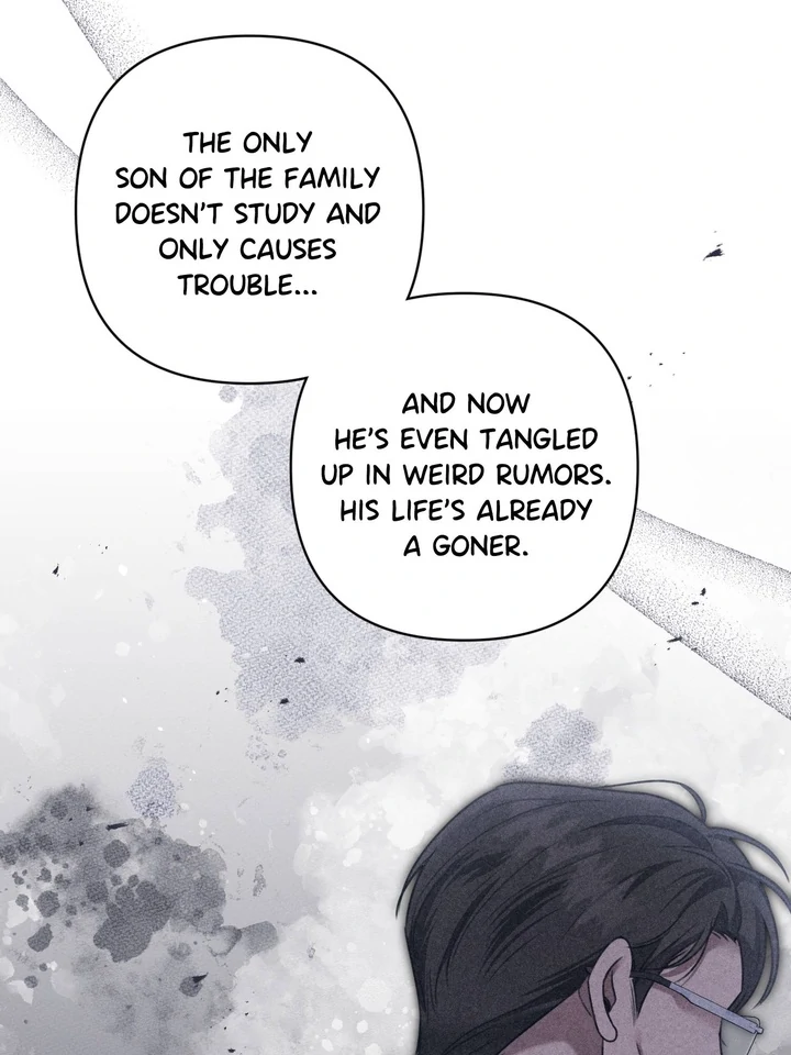 Eighteen’s Bed chapter 19 page 74