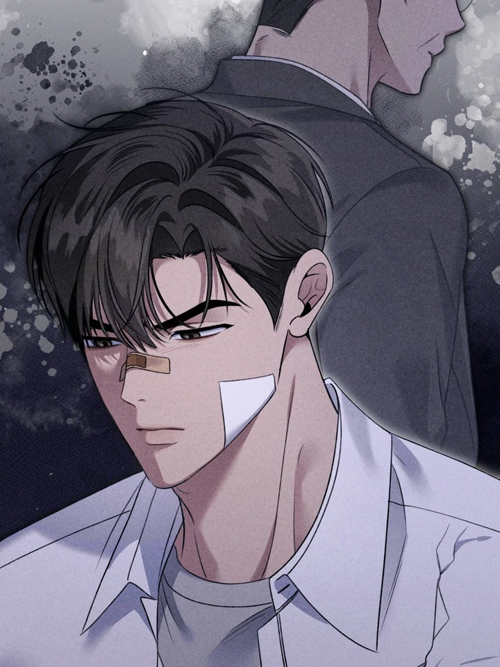 Eighteen’s Bed chapter 19 page 75