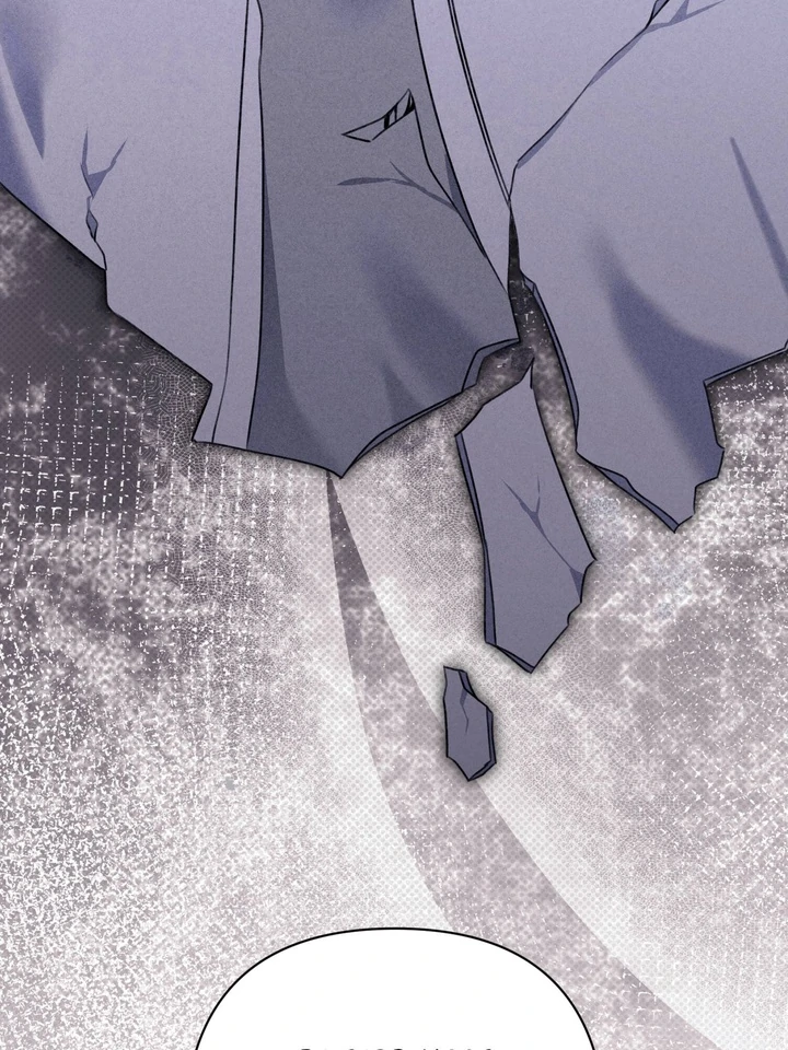 Eighteen’s Bed chapter 19 page 76
