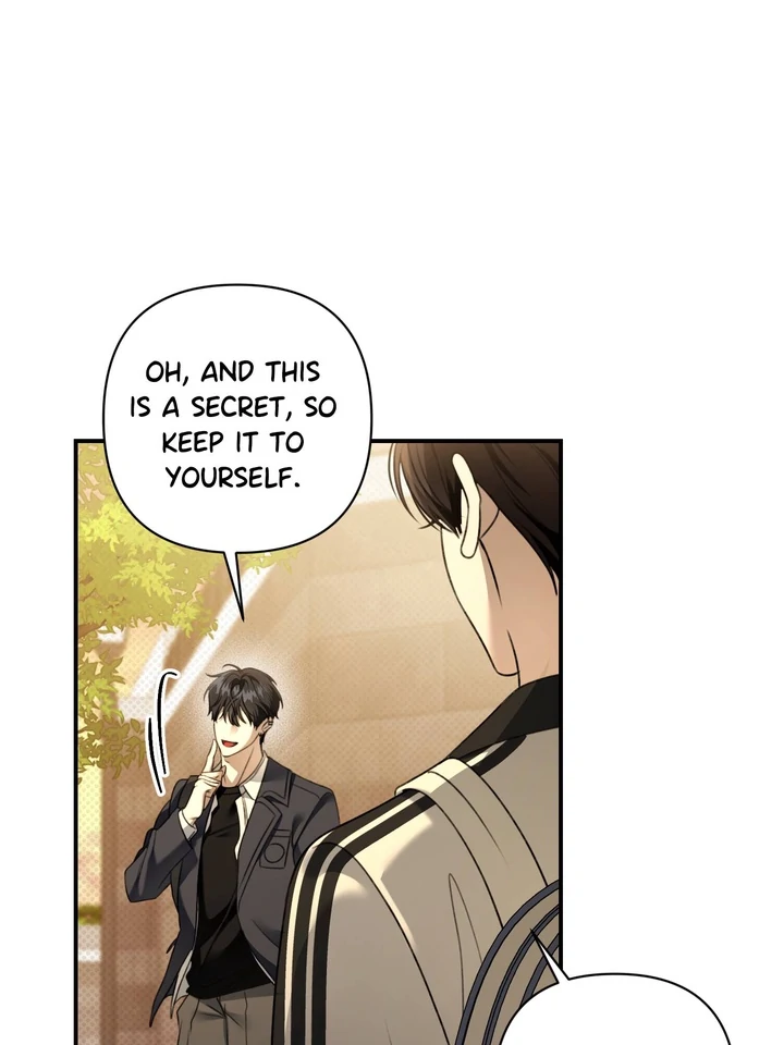 Eighteen’s Bed chapter 19 page 80