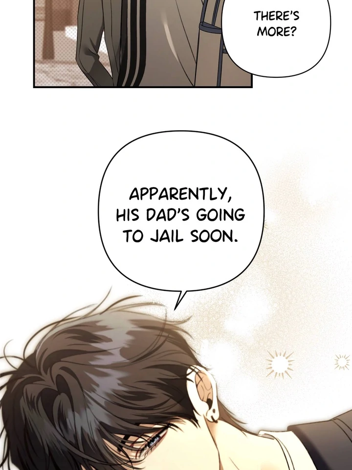 Eighteen’s Bed chapter 19 page 81