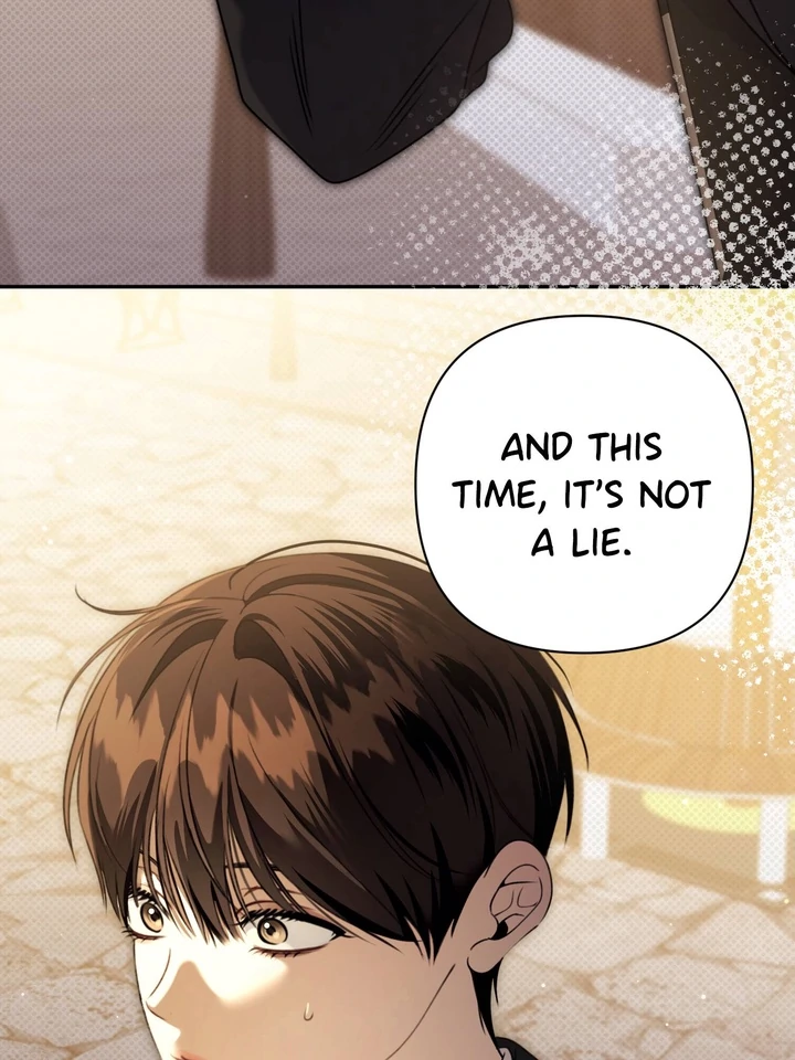 Eighteen’s Bed chapter 19 page 83
