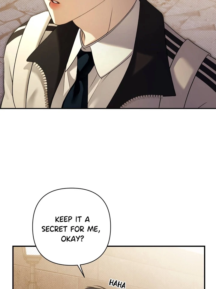 Eighteen’s Bed chapter 19 page 84