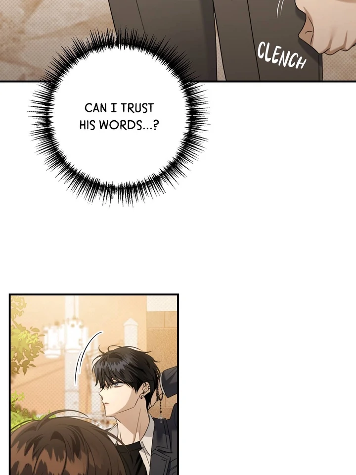 Eighteen’s Bed chapter 19 page 87