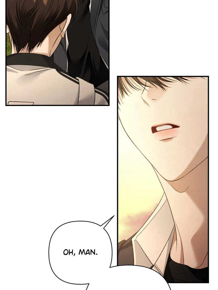 Eighteen’s Bed chapter 19 page 88