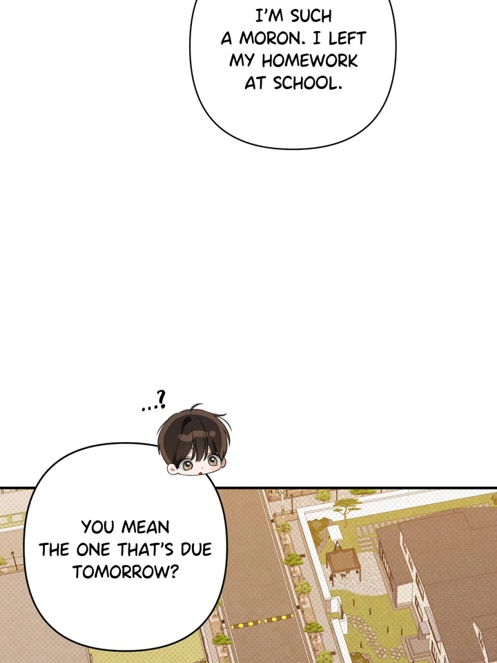 Eighteen’s Bed chapter 19 page 89