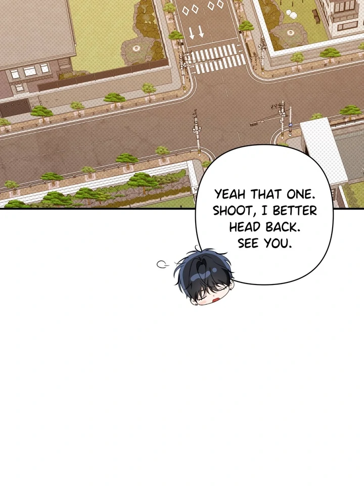 Eighteen’s Bed chapter 19 page 90