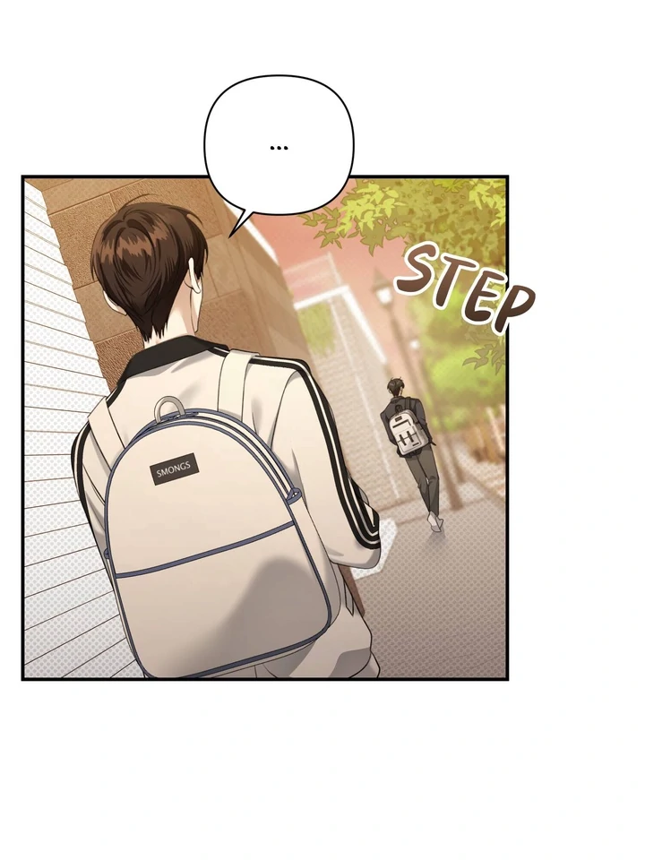 Eighteen’s Bed chapter 19 page 91