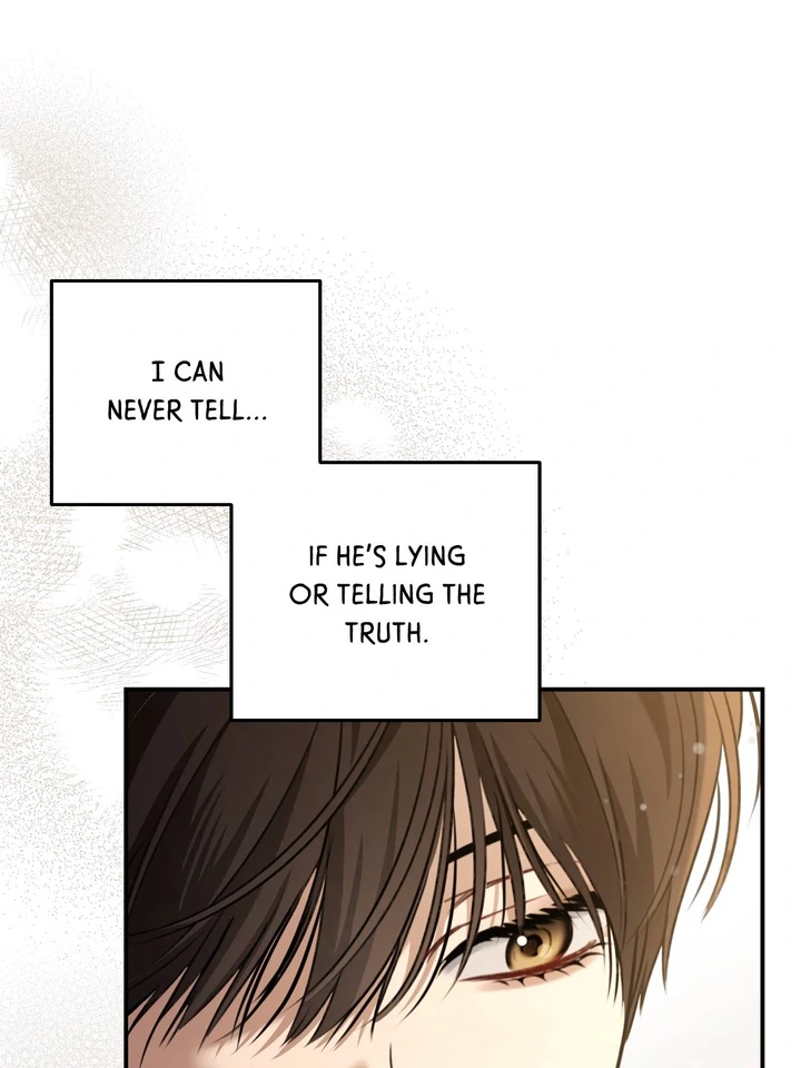 Eighteen’s Bed chapter 19 page 92