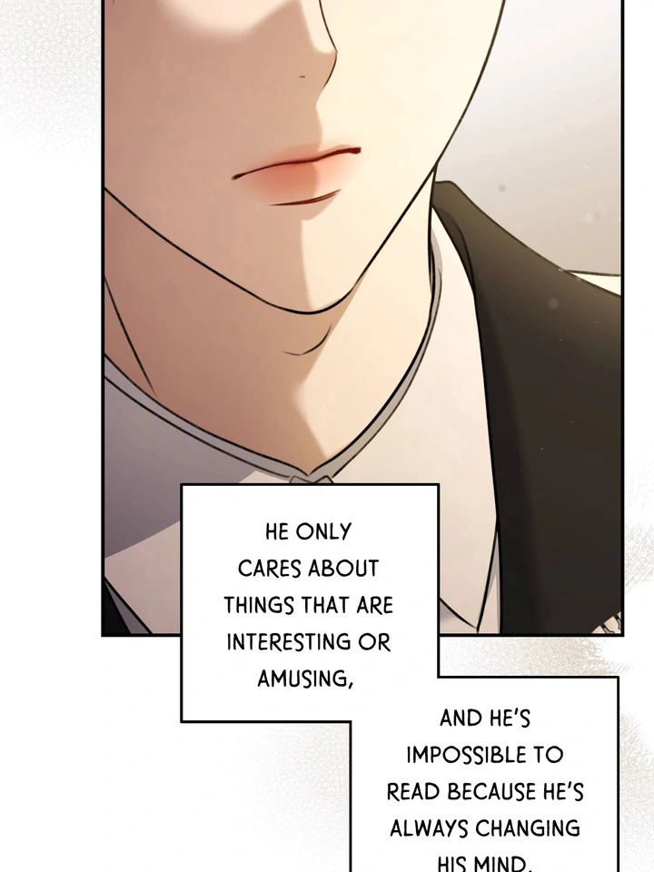 Eighteen’s Bed chapter 19 page 93