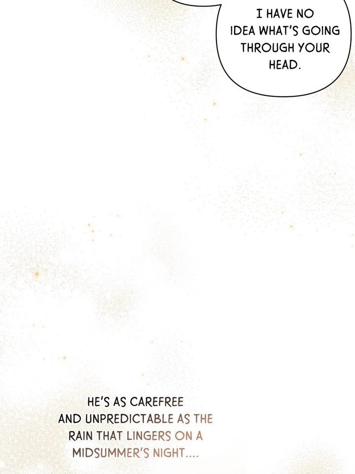 Eighteen’s Bed chapter 19 page 99