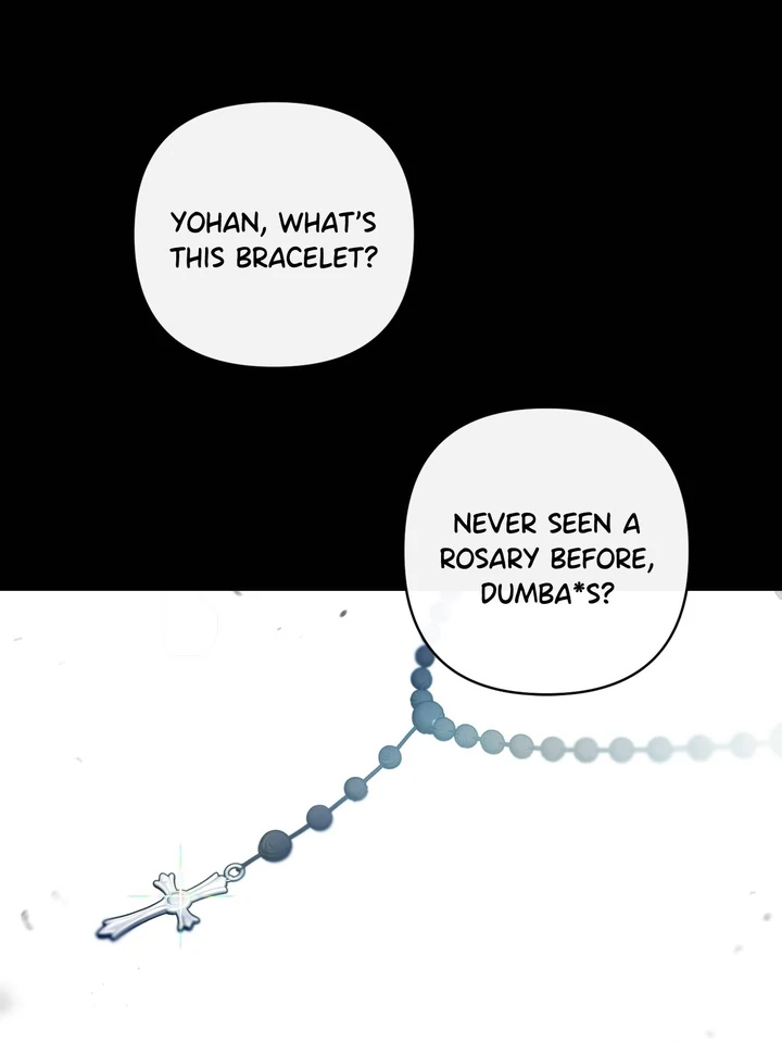 Eighteen’s Bed chapter 2 page 20