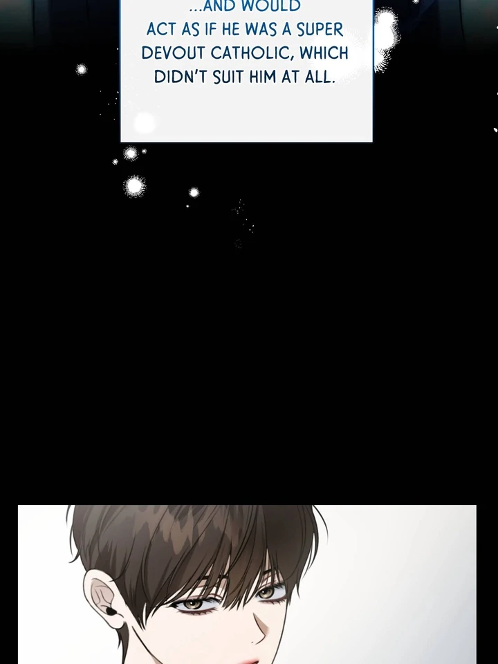 Eighteen’s Bed chapter 2 page 23