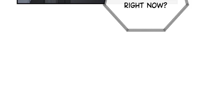 Eighteen’s Bed chapter 2 page 27